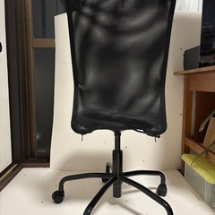 IKEA  チェアの画像