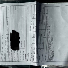 スズキ　軽自動車の画像