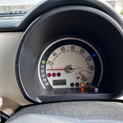 スズキ　軽自動車の画像