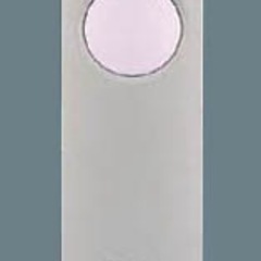 リビング　木製枠シーリングライトの画像