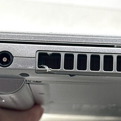 💻 お値打ち！Panasonic Let’s note CF-SV9【第10世代 i5／16GB】12.1インチ 軽量ノートPC 672の画像