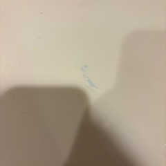 イケア　ビョルコーセン ラップトップスタンド　の画像