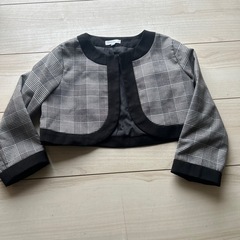 Catherine cottage 120cm フォーマルワンピースの画像