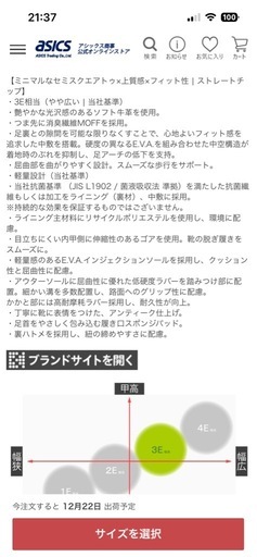 まもなく終了　新品ビジネスシューズ　テクシーリュクス