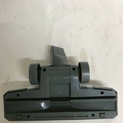 【北見市発】アイリスオーヤマ IRISOHYAMA 電気掃除機 PIC-S2-S 2021年製 白 一人暮らし アレルギー (E3865wYM)の画像