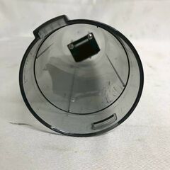 【北見市発】アイリスオーヤマ IRISOHYAMA 電気掃除機 PIC-S2-S 2021年製 白 一人暮らし アレルギー (E3865wYM)の画像