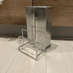 まな板/包丁置きの画像