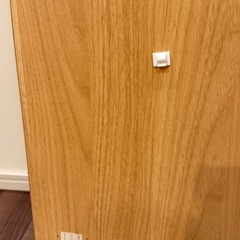 flexispot天板 120cmx60cmの画像