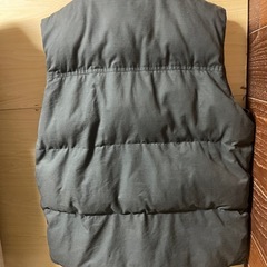 Undefeatedベストの画像