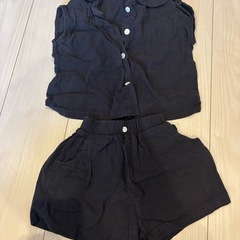 男の子　子供服（90〜110）　の画像