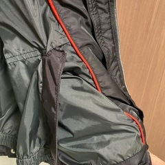 クシタニ　キルティングジャケット 　の画像