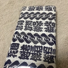 浴衣 お相撲さん の画像