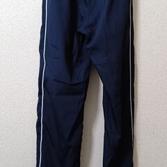 【試着のみ】ボトムスの画像