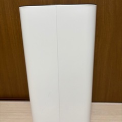 自動開閉ゴミ箱　45Lの画像