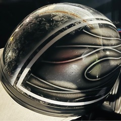 コルク半の画像