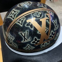 コルク半の画像