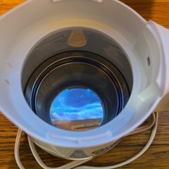 ティファールの画像