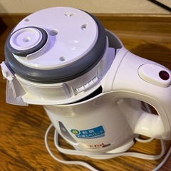 ティファールの画像