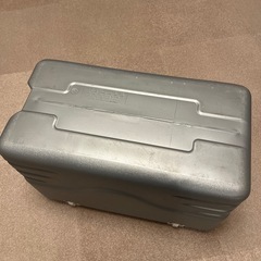 コールマン　クーラーボックス　6050の画像