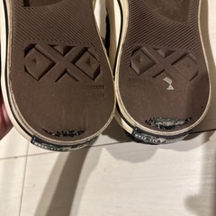 コンバース オールスター　チャックテイラー 25.5cmの画像