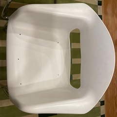 vitra(ビトラ) チェアー　ドイツ製　2脚   　の画像