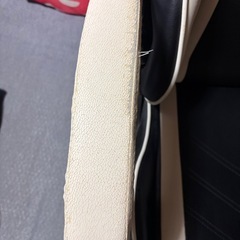 ゲーミングチェアの画像