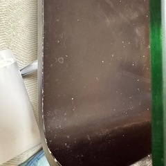 ローテーブルの画像