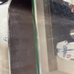 ローテーブルの画像