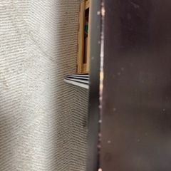 ローテーブルの画像