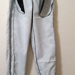 【試着のみ】ボトムス　②の画像