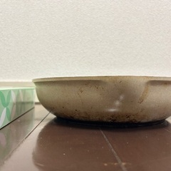 フライパン　24cm 蓋つきの画像