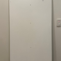 flexispot天板　160cmx70cmの画像