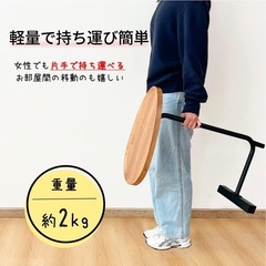 【年内処分・まとめ割あり】ソファサイドテーブル　美品 大阪市中央区  の画像