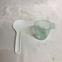 【北見市発】ZOJIRUSHI 象印 圧力IHジャー NP-ZF10A 2017年製 5.5合 ダークブラウン 一人暮らし 新生活 (E3867wM)の画像