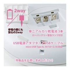ペット用オートフィーダー 3Days Auto Feeder の画像