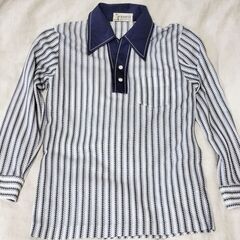 【niceshot Lサイズ】取りに来てくれる方！の画像