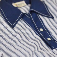 【niceshot Lサイズ】取りに来てくれる方！の画像