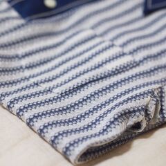 【niceshot Lサイズ】取りに来てくれる方！の画像