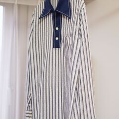 【niceshot Lサイズ】取りに来てくれる方！の画像