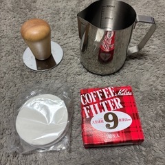 ベルマンCX-25P ラテアートの画像