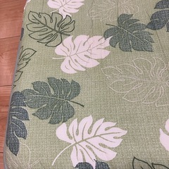 長座布団の画像