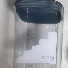 いろいろセット　決まりました！の画像