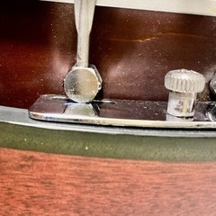 ギター感覚でバンジョーのサウンドを 6弦バンジョ一 BG-10の画像