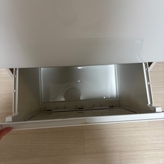 分別ゴミ箱の画像