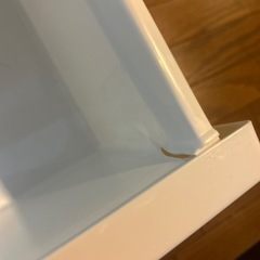 訳あり　フィッツ　5段　チェスト　タンスの画像