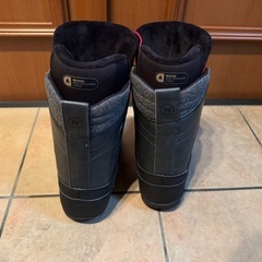 スノボ　ブーツ　未使用品の画像
