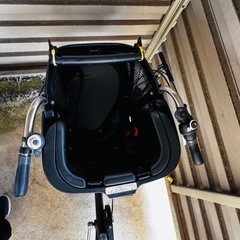 ママチャリの画像