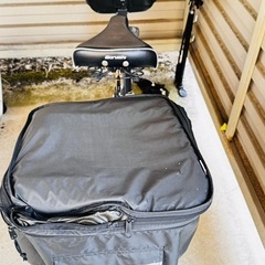 ママチャリの画像