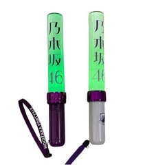 乃木坂46 ペンライトの画像