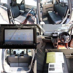 【車検R8/4‼️】1年間保証付！ポッキリ価格！下取り大歓迎🙆‍♂️ムーヴ！ローン＆カード決済⭕️の画像